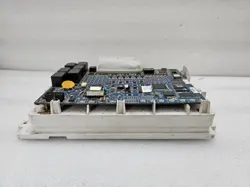 580/581 6400-2340-01