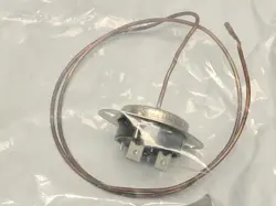 TRANE CNT01219 CONTROL