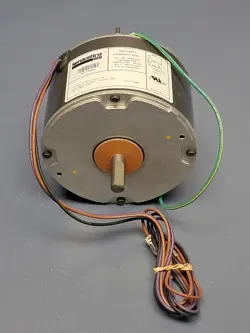 SERVICEFIRST OEM TRANE