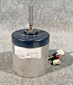 DMUA4C2TX D803584P06 CKDMUA4C2TX