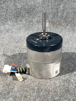 MOTOR DMUA4C2TX D803584P06