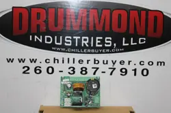 X13650737070 REV. **WARRANTY**