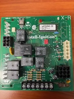 50V65-495-03 D341232P01