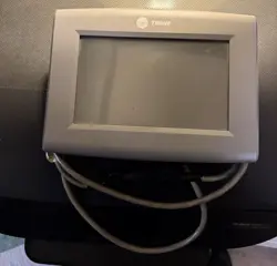 X13760335-01 B. ONLY