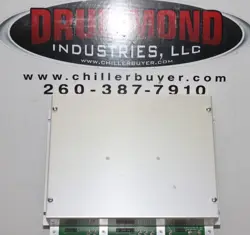 6200-0050-19 **WARRANTY