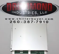 6200-0023-10 6400-0557-01