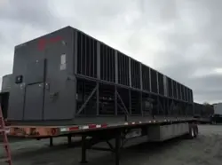 500 TON TRANE