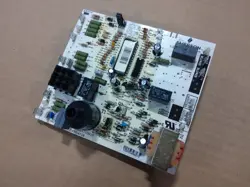 OEM TRANE CNT04717 IGNITION CONTROL