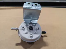 OEM TRANE SWT03324 PRESSURE SWITCH REPLACEMENT