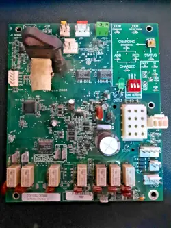 D154153G02 CNT04880 8894