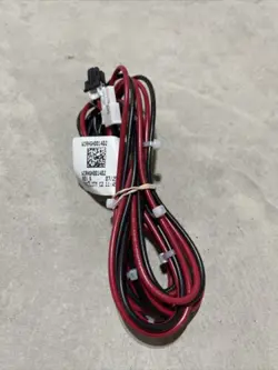 TRANE WIRHGH001402 WIRE HARNESS