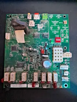 D154153G02 CNT04880 8896