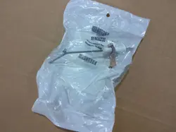 OEM TRANE SEN00233  FLAME SENSOR