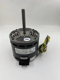 K55HXHDN-0171 BLOWER