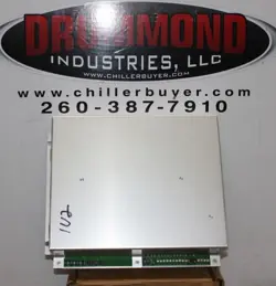 6200-0023-05 6400-0557-01 *WARRANTY*