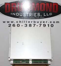 6200-0048-05 6400-0809-03