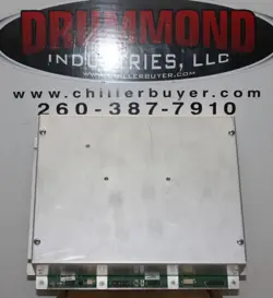 6200-0022-09 **WARRANTY