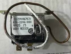 TRANE/AMERICAN STANDARD HEAT