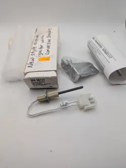 768A-815 FURNACE NITRIDE IGNITOR FITS TRANE IGN00117 A341947P01 A341990P01 NOS