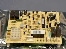 ROGERS MOD01393 TRANE