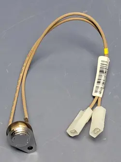SERVICE FIRST TRANE SWT02649 SWITCH, FLAME ROLLOUT, 240F, OPENS ON TEMP RISE