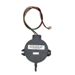 PRESSURE TRANSDUCER P5925038