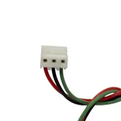 DIFFERENTIAL PRESSURE TRANSDUCER