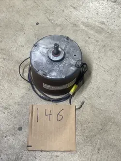 X70370245010 CONDENSOR