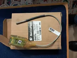 TEMPERATURE SENSOR 1PC