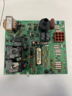 X13650874010 INTEGRATED