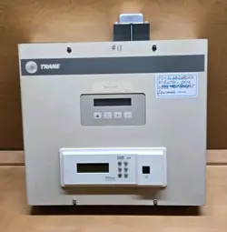 JOHNSON MS-DIS1710-0