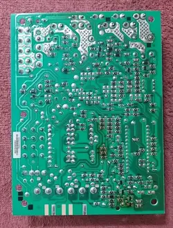 50A65-475-07 FURNACE CONTROL