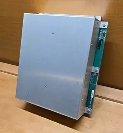 TRANE CHILLER MODULE  MODEL: X13650475-06 REV H  6200-0048-06  BMC T