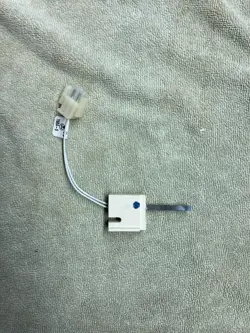 768A-5 FURNACE SILCONE NITRIDE IGNITOR FITS TRANE