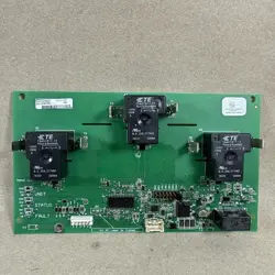 BOARD D157370G01