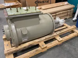 RAMAN00C2C02A1BB2305-35LCC REMANUFACTURED