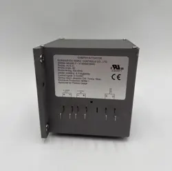 ACTUATOR X13650878040 24VAC