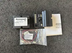 TRANE BAYENTH005A ENTHALPY KIT