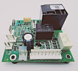 OEM TRANE D161244G01