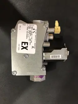 36J22-209 D674540P01