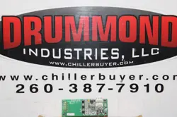 INPUT BOARD X13650921-03