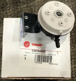 PRESSURE CONTROL .26