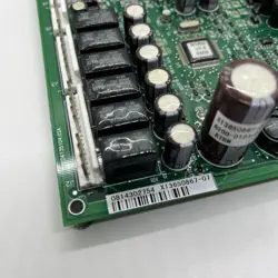 RELIATEL REFRIGERATION CONTROL