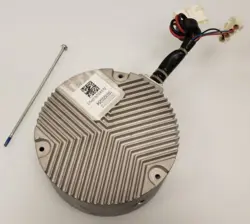 KMUA4C1TX D345263P01