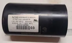 OEM TRANE 21A101147P03