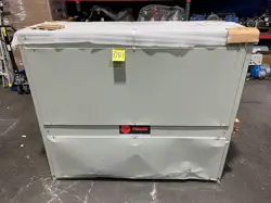 TRANE / TWE12043AAAP01L / 208-230V / PH 3 / 10 TONS / COMMERCIAL AIR HAN