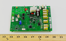 TRANE CNT06103 OUTDOOR CONTROL BOARD V2 D154153G03
