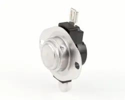 L-135-30 CNT01015 FREE