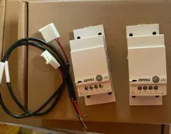 TRACER BACNET TERMINATOR  PT#X13651524919