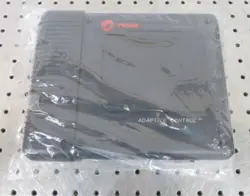 C194953 TRANE ADAPTIVE CONTROL PANEL DISPLAY CHILLER CONTROLLER X13650827-07